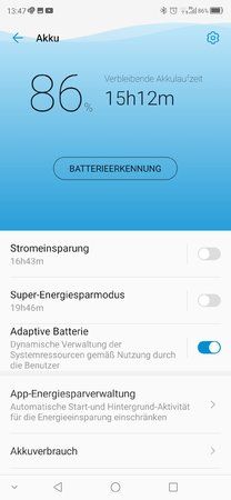 Screenshot_2019-06-13-13-47-15.jpg