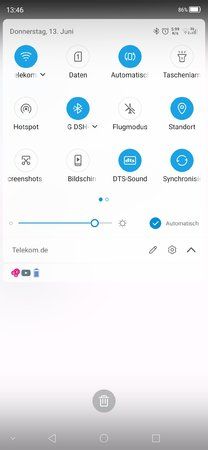 Screenshot_2019-06-13-13-46-48.jpg