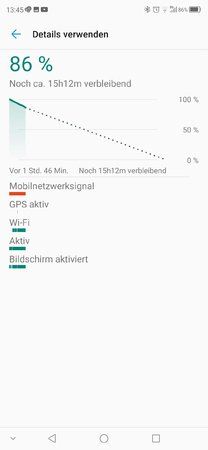Screenshot_2019-06-13-13-45-36.jpg