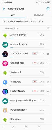 Screenshot_2019-06-13-13-45-27.jpg