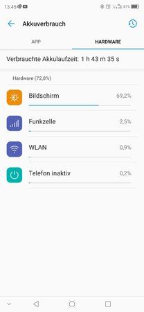 Screenshot_2019-06-13-13-45-14.jpg