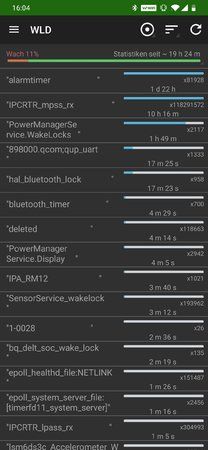 Screenshot_20190613-160419.jpg