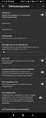 Screenshot_2019-06-13-16-12-25-190_com.maxmpz.audioplayer.png
