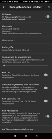 Screenshot_2019-06-13-16-20-04-825_com.maxmpz.audioplayer.png