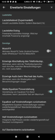 Screenshot_2019-06-13-16-43-40-674_com.maxmpz.audioplayer.png