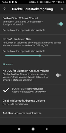 Screenshot_2019-06-13-16-54-19-638_com.maxmpz.audioplayer.png