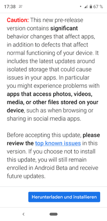 Screenshot_20190613-173851.png