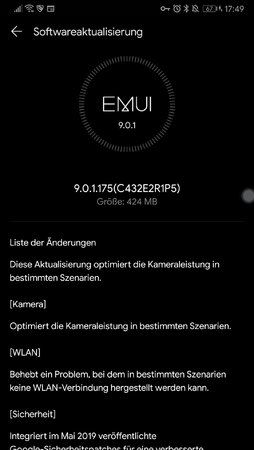 Screenshot_20190613_174936_com.huawei.android.hwouc.jpg