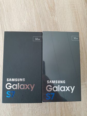 20190613_182012.jpg