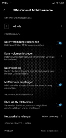 Screenshot_2019-06-13-19-56-48-457_com.android.phone.png