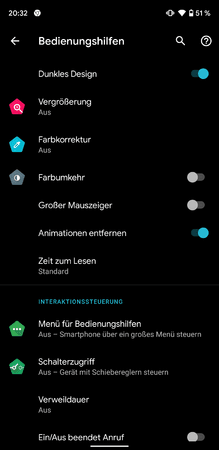 Screenshot_20190613-203220.png