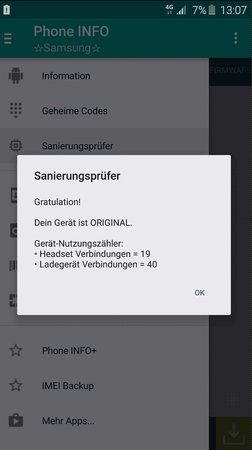 Screenshot_20190613-210045_Samsung Internet.jpg