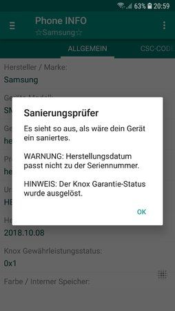 Screenshot_20190613-205941.jpg