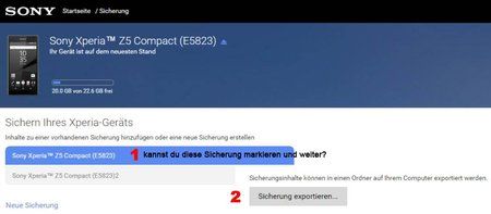 Sicherung exportieren.jpg