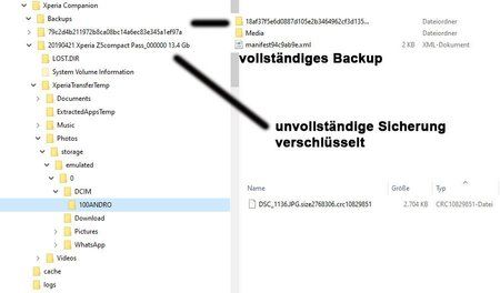 voll- unvollständig.jpg