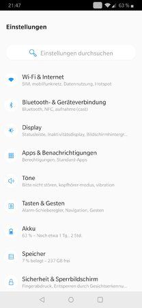 Screenshot_20190613-214703.jpg