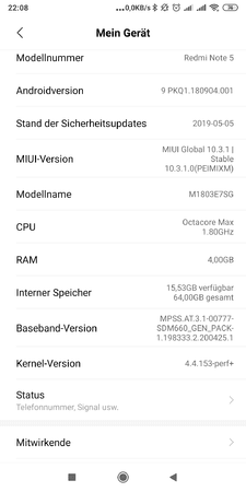 Screenshot_2019-06-13-22-08-33-331_com.android.settings.png