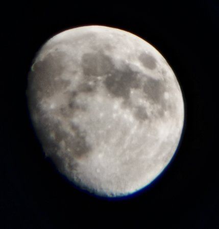 IMG_20190613_234307.jpg