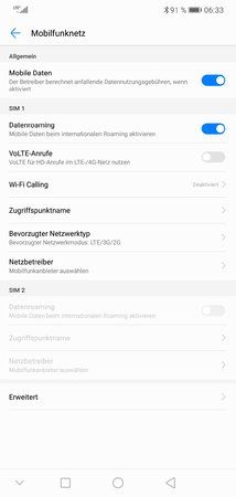 Screenshot_20190614-063312.jpg