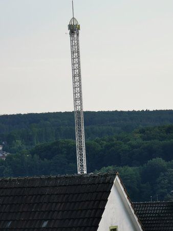 IMG_20190605_190659.jpg