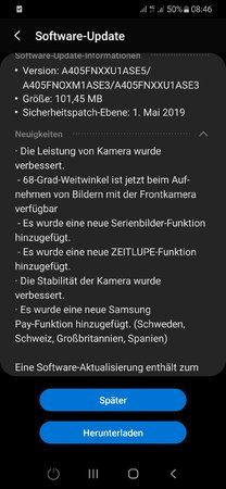 Screenshot_20190614-084623_Software update.jpg