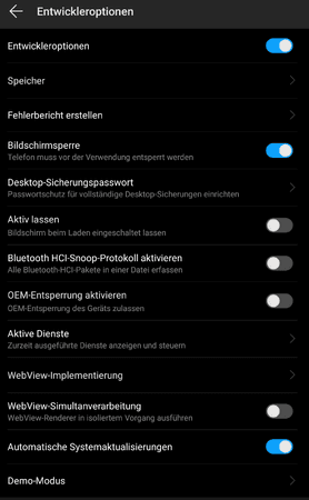 Screenshot_20190614_095446_com.android.settings.png