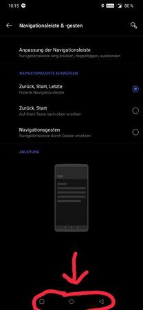Screenshot_20190614-101518.jpg