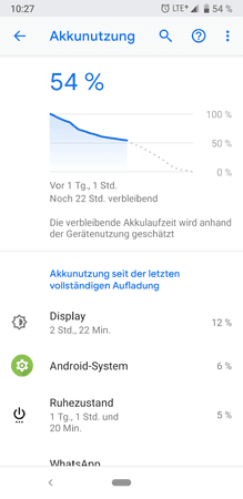 Screenshot_20190614-102716.png