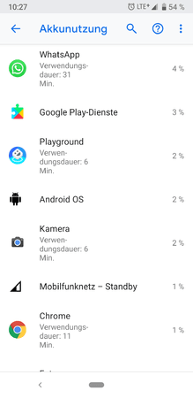 Screenshot_20190614-102730.png