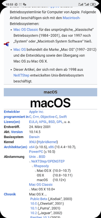 Screenshot_2019-06-14-10-53-03-217_com.android.chrome.png Screenshot_2019-06-14-10-53-03-217_com.android.chrome.png
