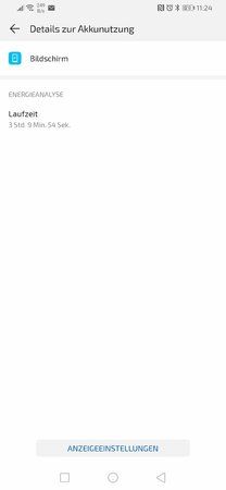 Screenshot_20190614_112422_com.huawei.systemmanager.jpg
