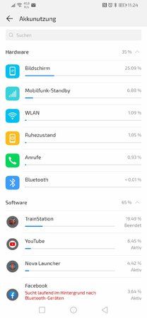 Screenshot_20190614_112410_com.huawei.systemmanager.jpg