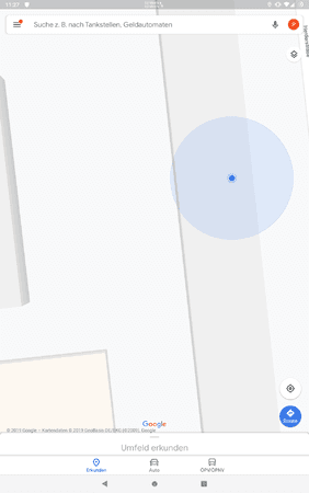 Screenshot_20190614-112742_Maps.png