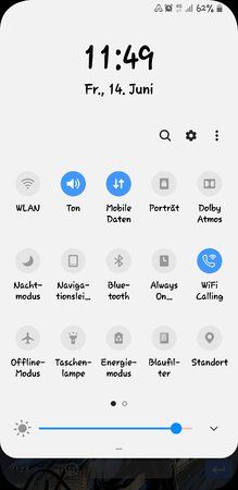 Screenshot_20190614-114939_Edge.jpg
