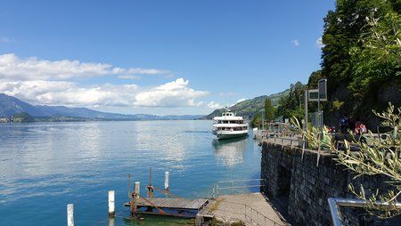 20190613_110208.jpg