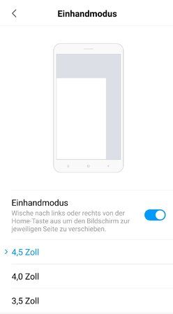 Screenshot_2019-06-14-14-18-07-633_com.android.settings.jpg