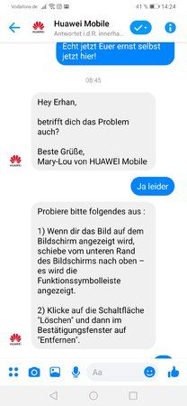Screenshot_20190614_142428_com.facebook.orca.jpg