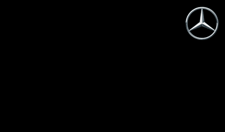 Merccedes_background.png