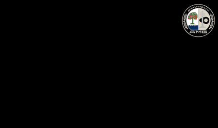 AMG.png