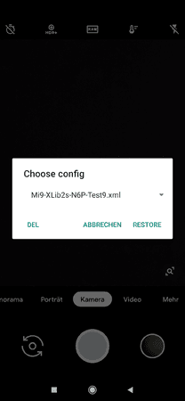Screenshot_2019-06-14-16-19-31-736_org.codeaurora.snapcam.png