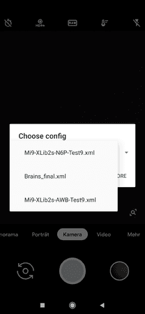 Screenshot_2019-06-14-16-19-35-425_org.codeaurora.snapcam.png
