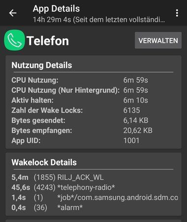 Screenshot_20190614-191801_GSam Battery Monitor Pro.jpg