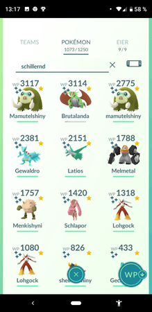 Screenshot_20190614-131712.png