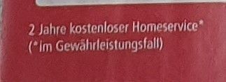 Frau s10p foto6.jpg