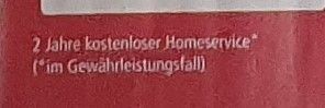 Neu s10p foto6.jpg