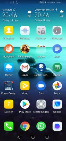 Screenshot_20190614_204645_com.huawei.android.launcher.jpg