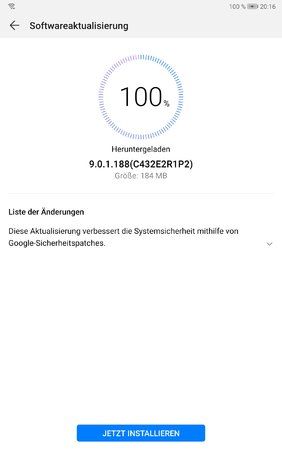 Screenshot_20190614_201643_com.huawei.android.hwouc.jpg