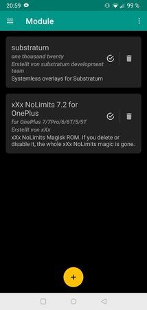 Screenshot_20190614-205919.jpg