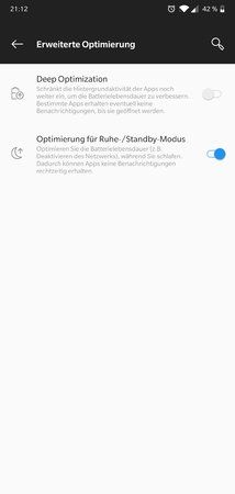 Screenshot_20190614-211224.jpg