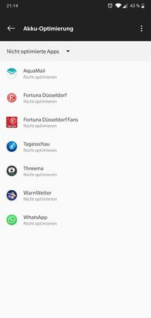 Screenshot_20190614-211427.jpg